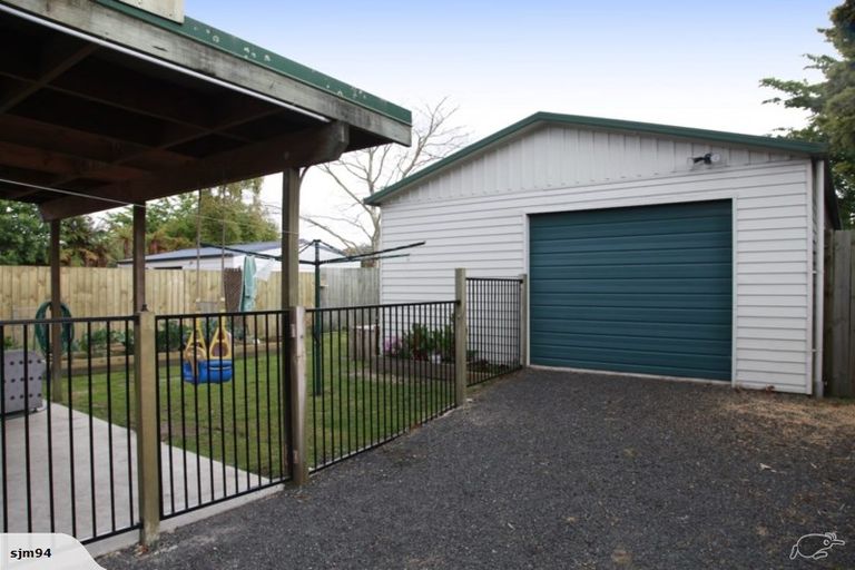 Photo of property in 36 Clinkard Avenue, Glenholme, Rotorua, 3010