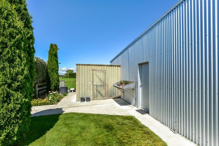 Photo of property in 257 Weedons Road, Rolleston, Christchurch, 7674