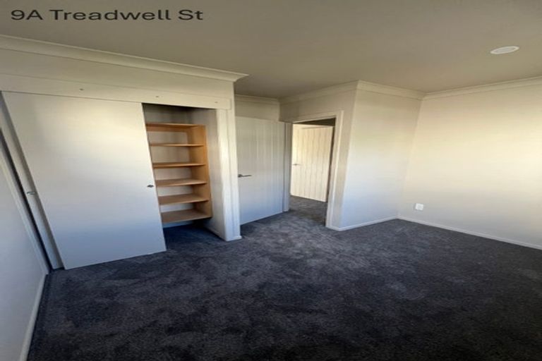 Photo of property in 9 Treadwell Street, Naenae, Lower Hutt, 5011