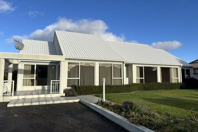 Photo of property in 33 Moana Street, Rosedale, Invercargill, 9810