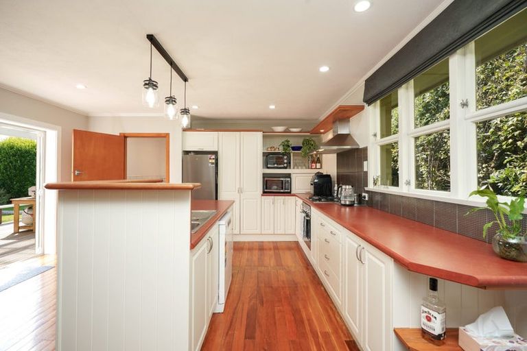 Photo of property in 41 Hillary Street, Winton, 9720