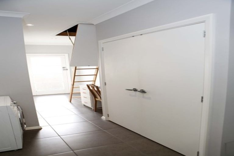 Photo of property in 29 Maxwell Avenue, Durie Hill, Whanganui, 4500