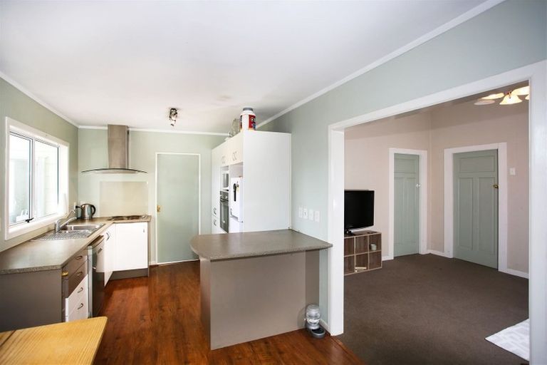 Photo of property in 1/65 Nelson Street, Pukekohe, 2120