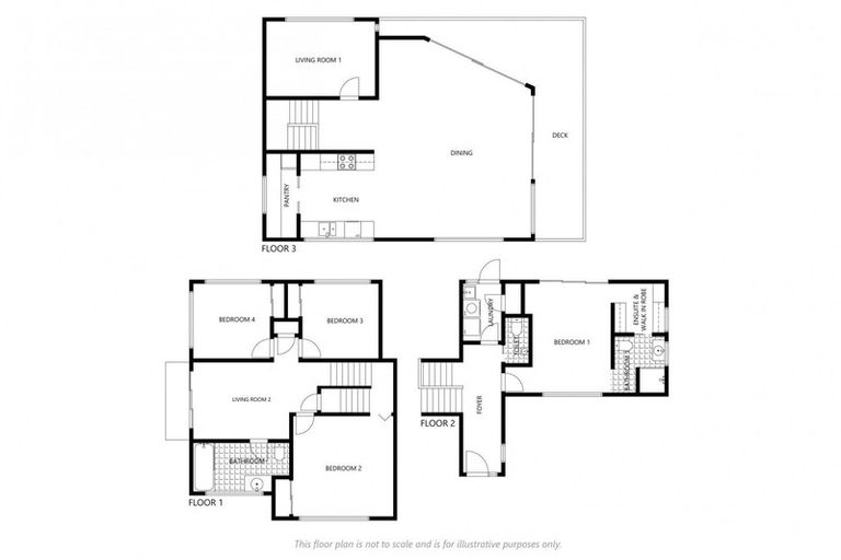 Photo of property in 14 Duncans Way, Otaki Beach, Otaki, 5512