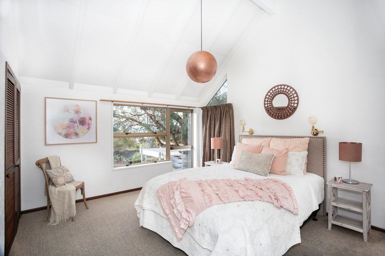 Photo of property in 1 Brinkburn Street, South Hill, Oamaru, 9400