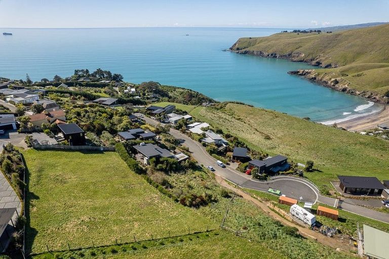 Photo of property in 31c Godley Drive, Sumner, Christchurch, 8081
