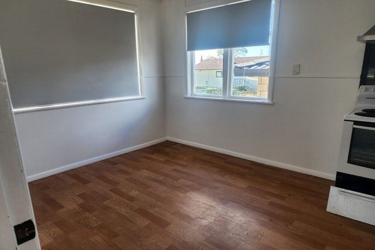 Photo of property in 34 Dawson Road, Otara, Auckland, 2023