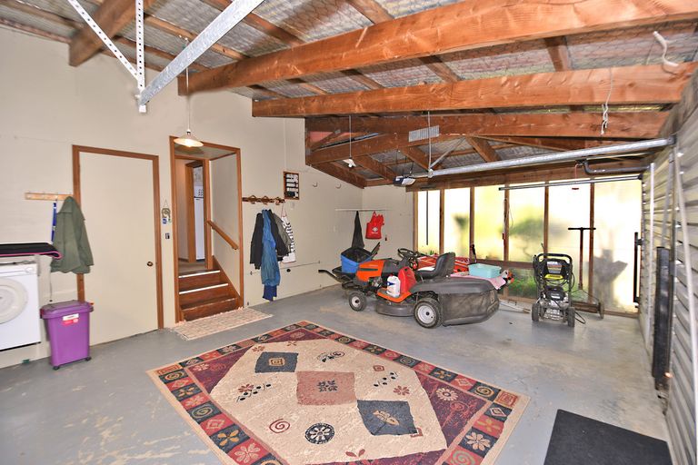 Photo of property in 58 Birdsall Road, Whangateau, Warkworth, 0985