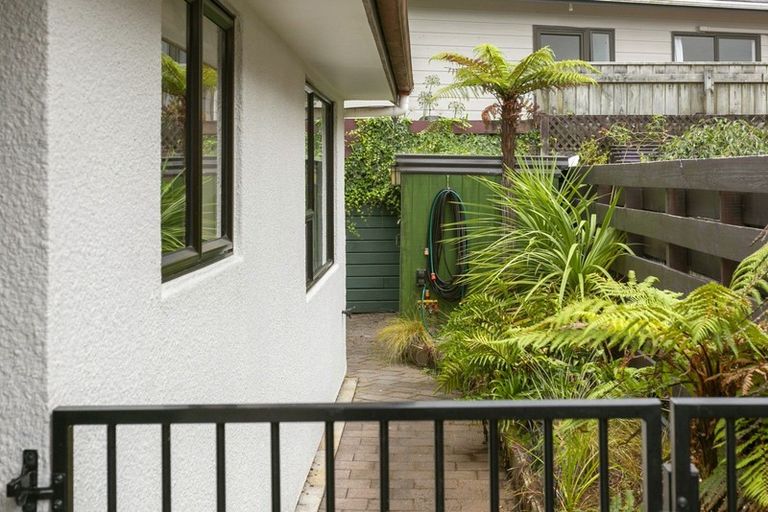 Photo of property in 2/128 Te Heuheu Street, Taupo, 3330