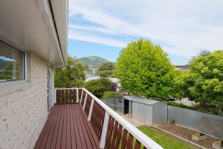 Photo of property in 8 Windsor Place, Mosgiel, 9024