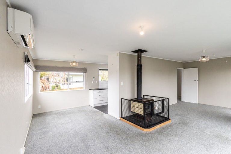 Photo of property in 30 Arawa Street, Ohakune, 4625