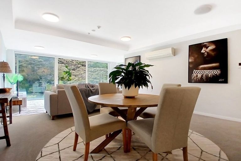 Photo of property in 132 Eaves Bush Parade, Orewa, 0931