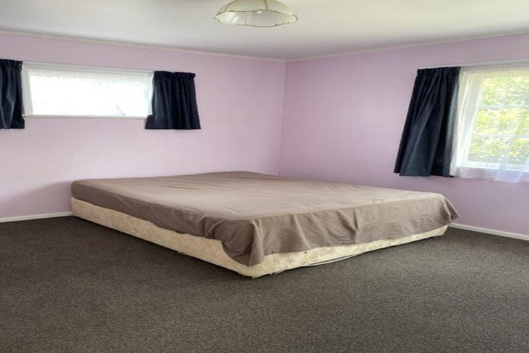 Photo of property in 22 Hay Street, Wainuiomata, Lower Hutt, 5014