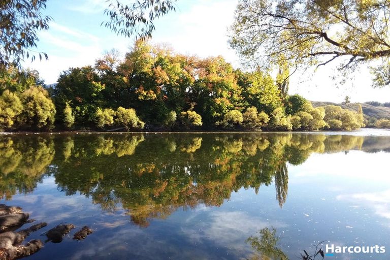 Photo of property in 1318 Motueka Valley Highway, Ngatimoti, Motueka, 7196