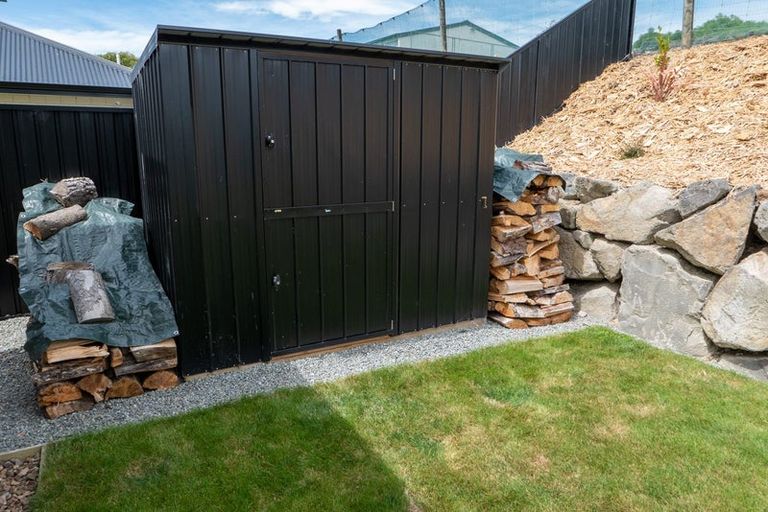 Photo of property in 8 Grosvenor Grange, Gleniti, Timaru, 7910