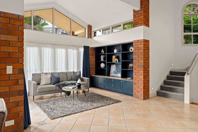 Photo of property in 56 Malcolm Street, Riverlea, Hamilton, 3216