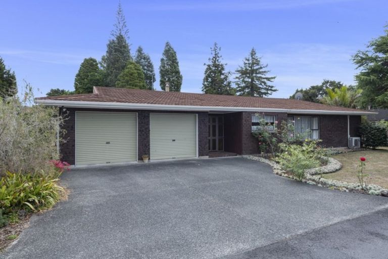 Photo of property in 93 Puriri Park Road, Maunu, Whangarei, 0110