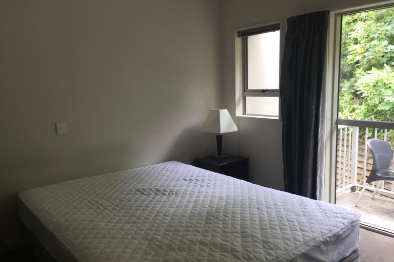 Photo of property in 45/61 North Road, North East Valley, Dunedin, 9010