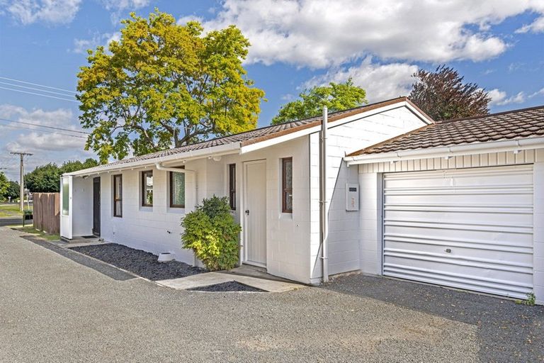 Photo of property in 1/63 Harris Street, Kaiti, Gisborne, 4010