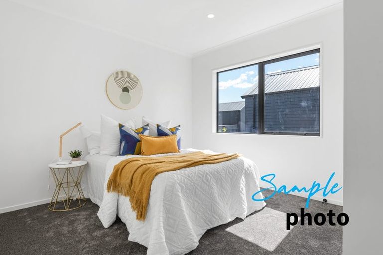 Photo of property in 31 Earp Crescent, Chartwell, Hamilton, 3210