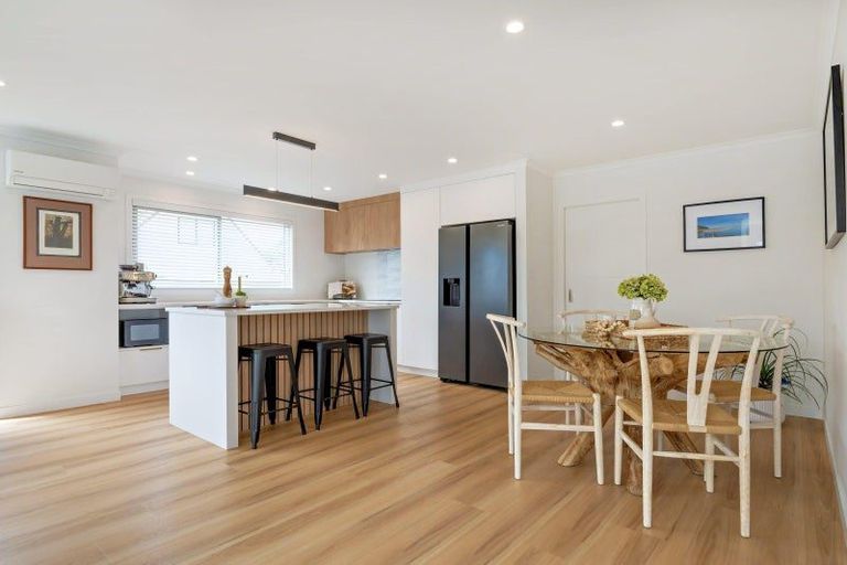 Photo of property in 6/11 Landing Road, Whakatane, 3120