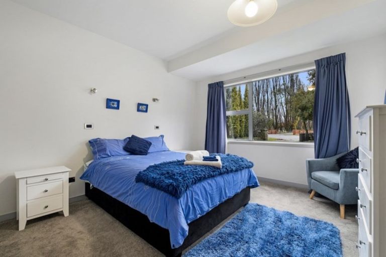 Photo of property in 293 Riverbank Road, Wanaka, 9382