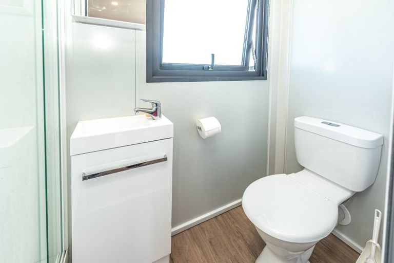 Photo of property in 14 Rosemount, Waverley, 4591