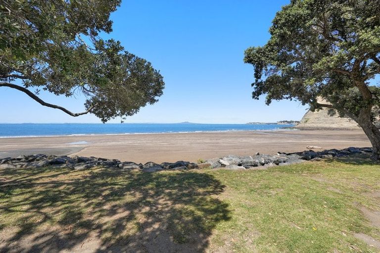 Photo of property in 45 Cochrane Avenue, Arkles Bay, Whangaparaoa, 0932