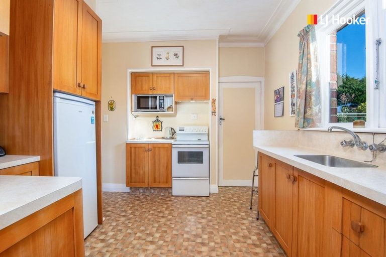 Photo of property in 28 Marewa Street, Kew, Dunedin, 9012