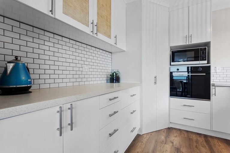 Photo of property in 80a Pohutukawa Avenue, Ohope, 3121