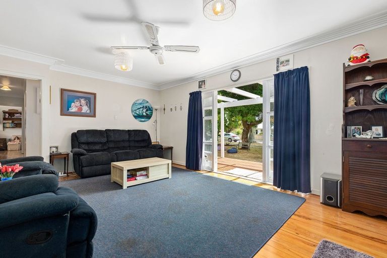 Photo of property in 51 Aroha View Avenue, Te Aroha, 3320