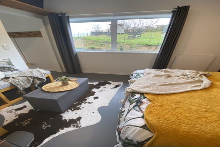 Photo of property in 229c Warner Road, Oropi, Tauranga, 3173