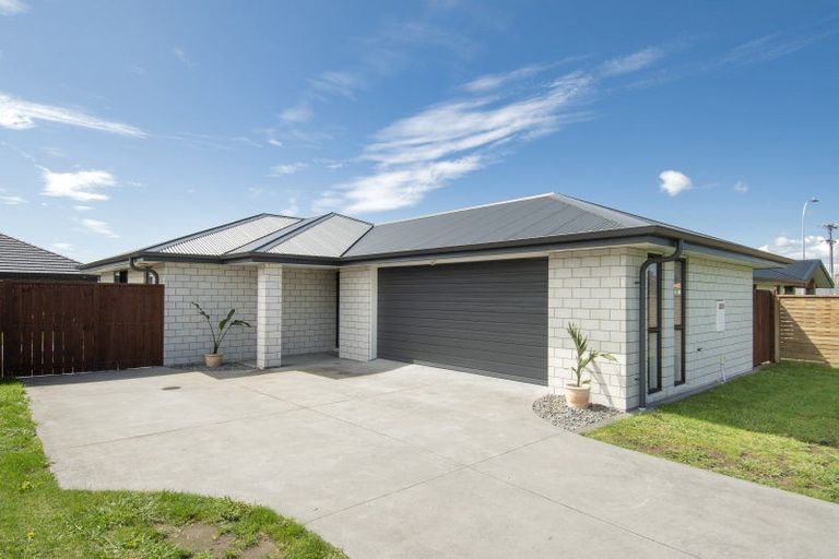 Photo of property in 31 Pyes Pa Road, Pyes Pa, Tauranga, 3112