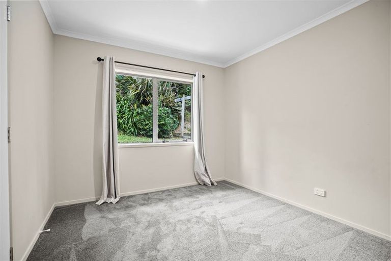 Photo of property in 40 Briden Drive, Tikipunga, Whangarei, 0112