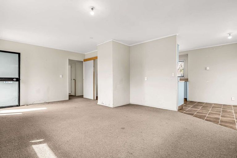 Photo of property in 97a Pohutukawa Drive, Owhata, Rotorua, 3010