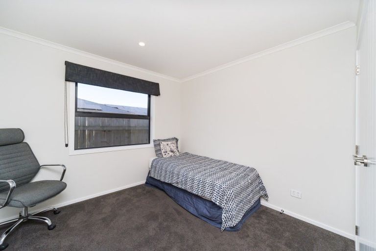 Photo of property in 136 Pharazyn Street, Maewa, Feilding, 4702