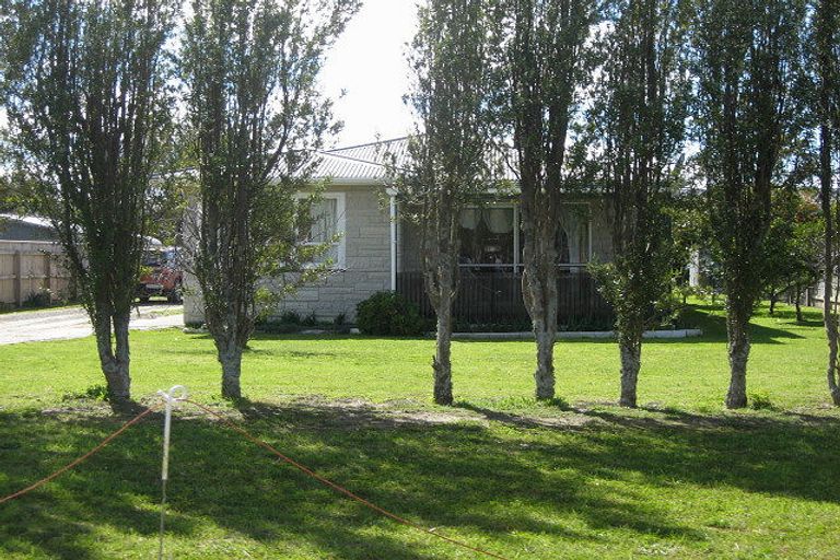 Photo of property in 6 Heale Street, Matata, Whakatane, 3194