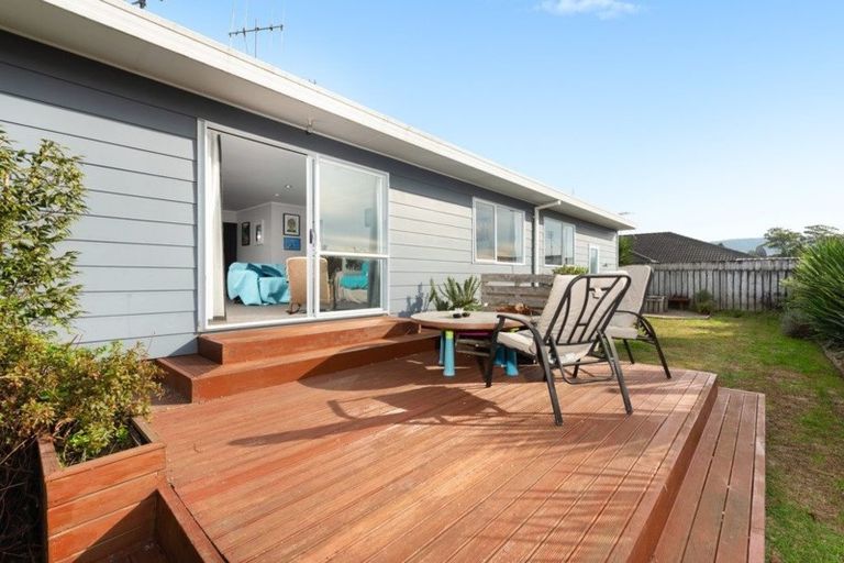 Photo of property in 4b Hayward Court, Te Puke, 3119