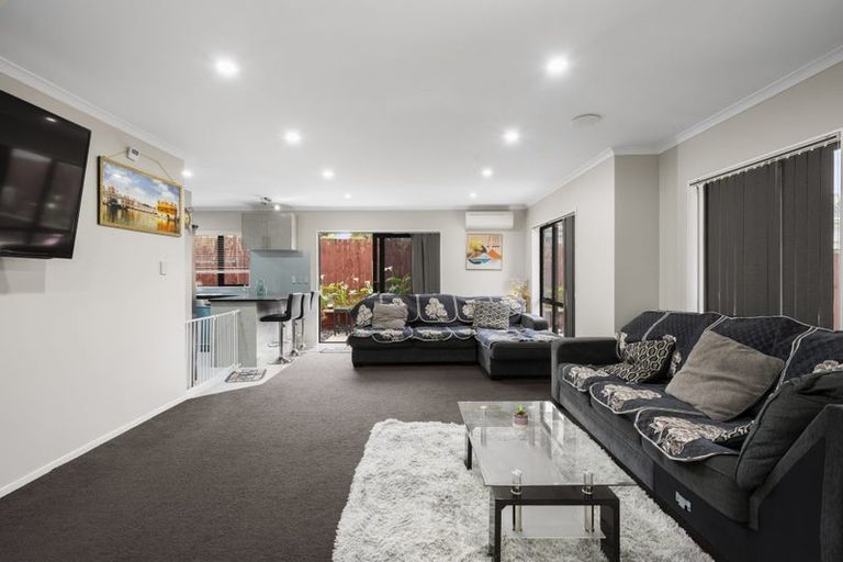 Photo of property in 93c Puhinui Road, Papatoetoe, Auckland, 2104