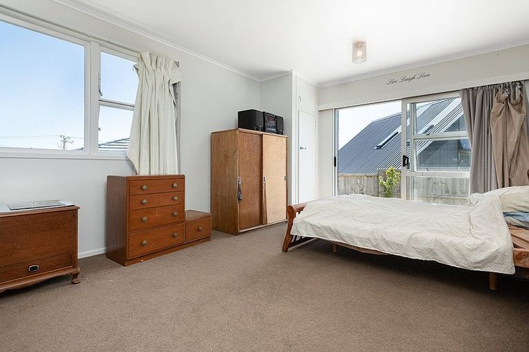 Photo of property in 54a Macloughlin Drive, Te Puke, 3119