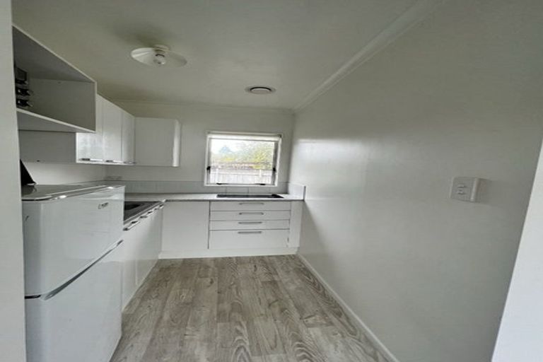 Photo of property in 225 Grandview Road, Western Heights, Hamilton, 3200