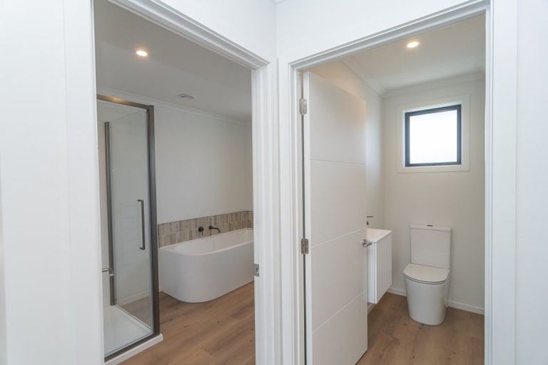 Photo of property in 76 Rayner Street North, Temuka, 7920