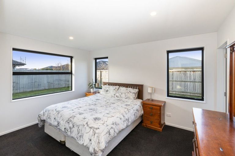 Photo of property in 24 Halpin Drive, Lincoln, 7608