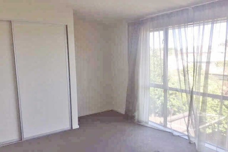 Photo of property in 62 Fairfield Avenue, Addington, Christchurch, 8024