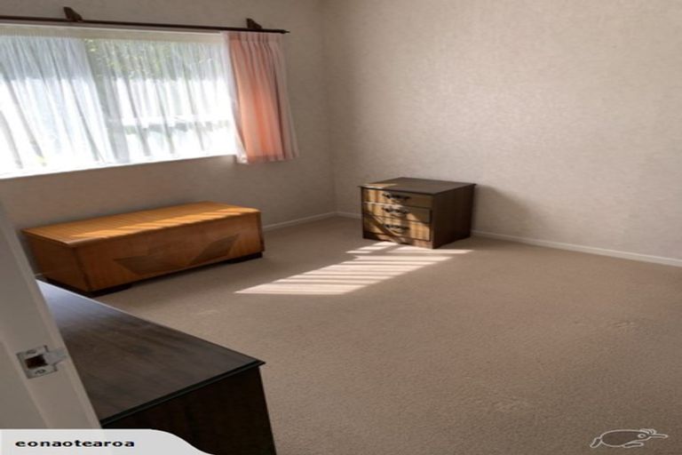 Photo of property in 16a Marlborough Crescent, Richmond, 7020