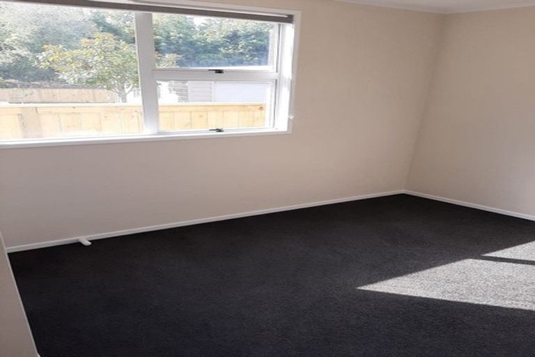Photo of property in 53 Waiteti Road, Ngongotaha, Rotorua, 3010