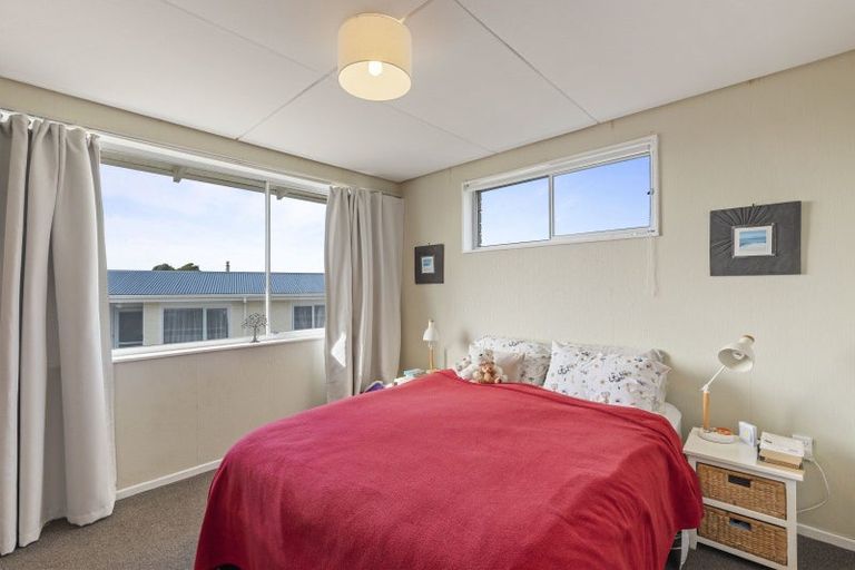 Photo of property in 45 Hume Street, Waitara, 4320