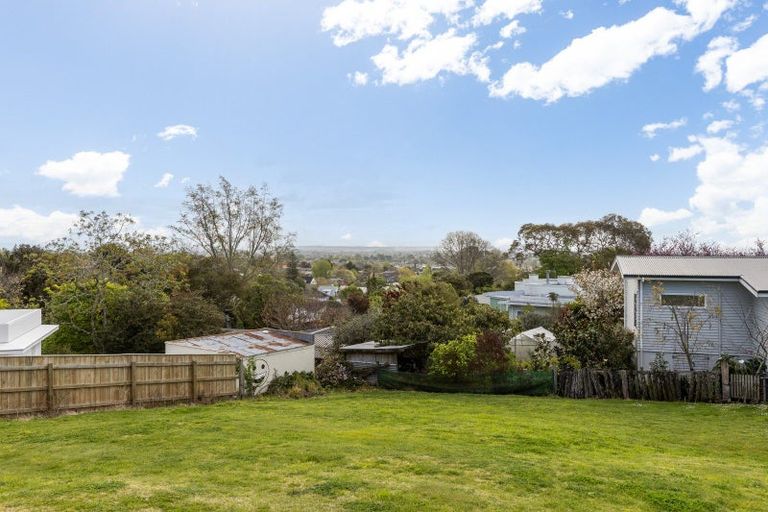 Photo of property in 46c Simla Avenue, Havelock North, 4130