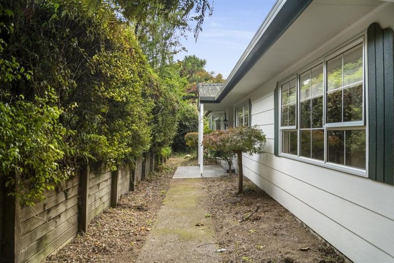 Photo of property in 132c Cameron Road, Te Puke, 3119