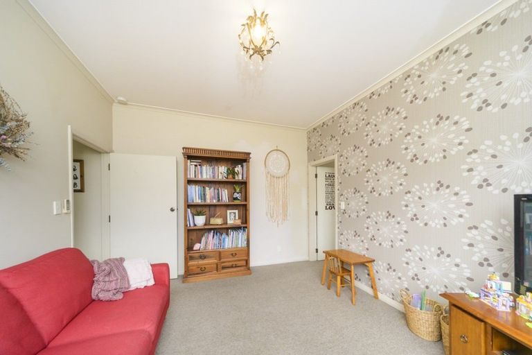 Photo of property in 26 Lincoln Street, Ashhurst, 4810